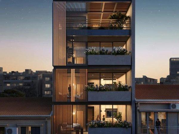 plot for sale agia zoni limassol 7740680 image 12729931