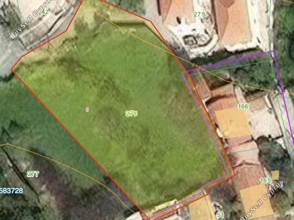 plot for sale agios georgios limassol limassol 8764680 image 16549829