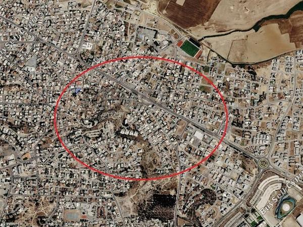plot for sale aglantzia nicosia 8966680 image 17843143