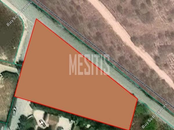 plot for sale geri nicosia 8509680 image 15364265