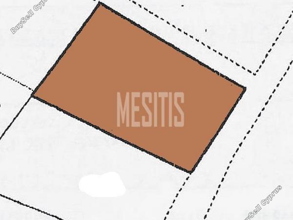 plot for sale geri nicosia 976680 image 10554457