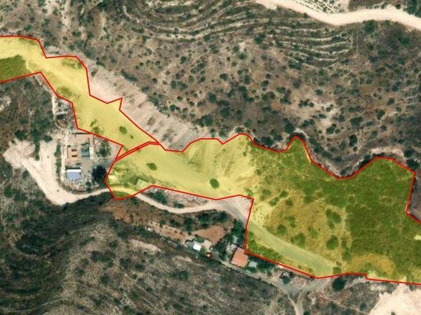 plot for sale germasogeia limassol 1682680 image 4386901