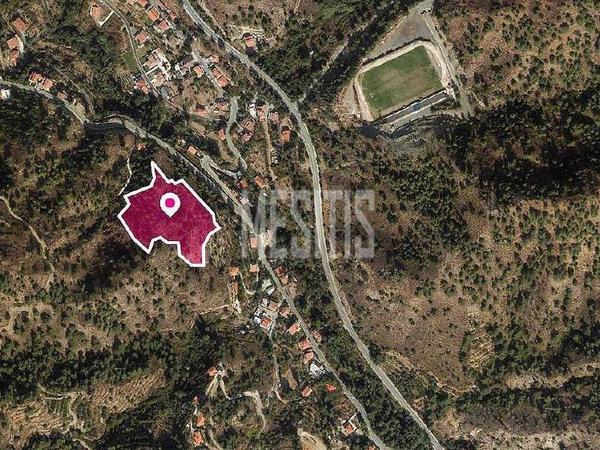 plot for sale kakopetria nicosia 8500680 image 15342821