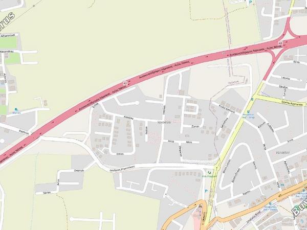 plot for sale oroklini larnaca 8804680 image 16797169