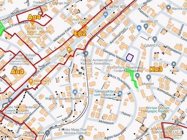 plot for sale pallouriotissa nicosia 1304680 image 16823683
