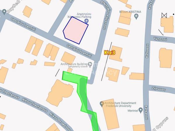 plot for sale pallouriotissa nicosia 1304680 image 16823685