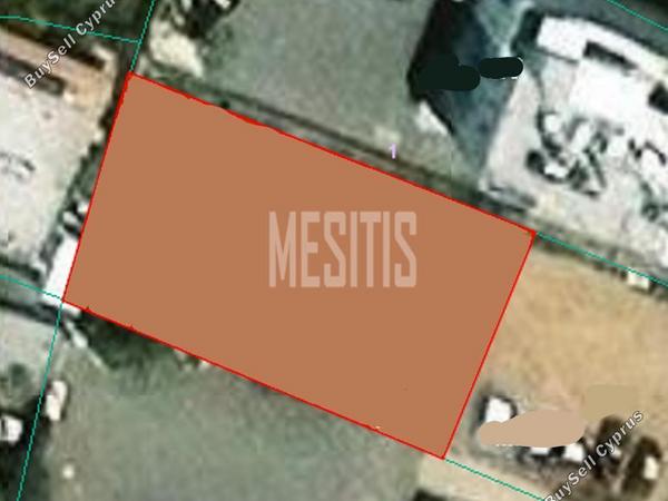 plot for sale pano lakatamia nicosia 8473680 image 15227457