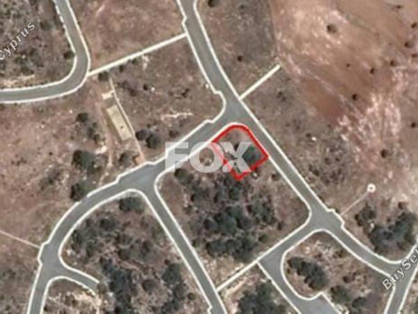 plot for sale pissouri limassol 8338680 image 14344677