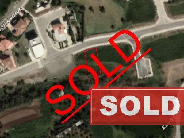 plot sold mosfiloti larnaca 830680 image 4833888