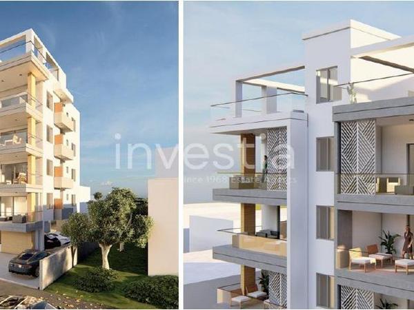 studio apartment building for sale faneromeni larnaca 8851680 image 17113785