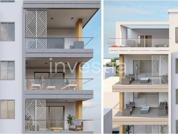 studio apartment building for sale faneromeni larnaca 8851680 image 17113787