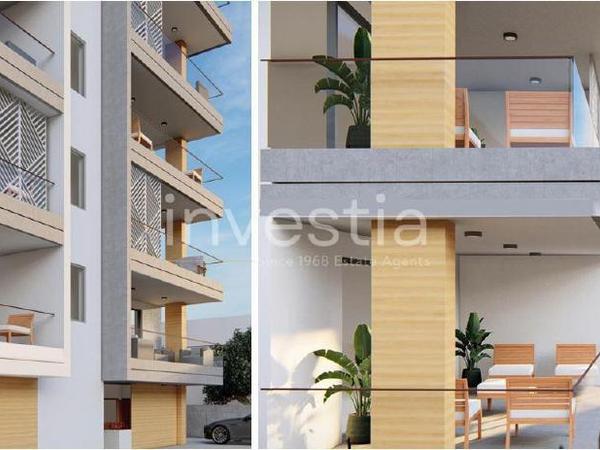 studio apartment building for sale faneromeni larnaca 8851680 image 17113788