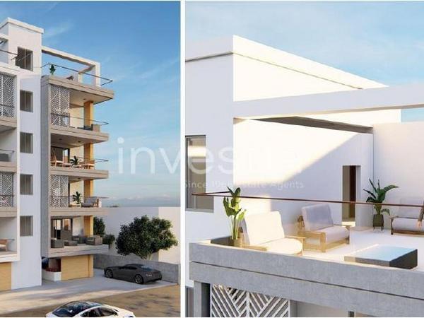 studio apartment building for sale faneromeni larnaca 8851680 image 17113789