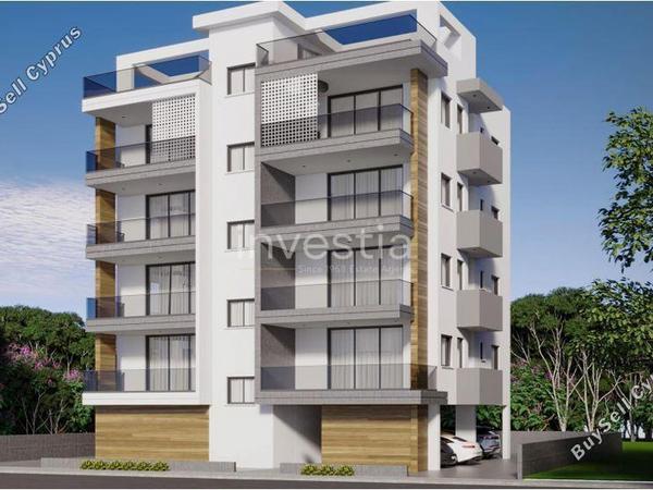 studio apartment building for sale faneromeni larnaca 8851680 image 17113790