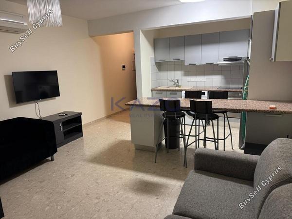 studio apartment for rent mesa gitonia limassol 8406680 image 16334562