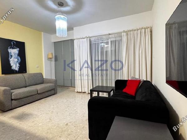 studio apartment for rent mesa gitonia limassol 8406680 image 16334564