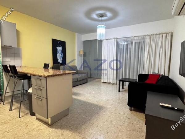 studio apartment for rent mesa gitonia limassol 8406680 image 16334567