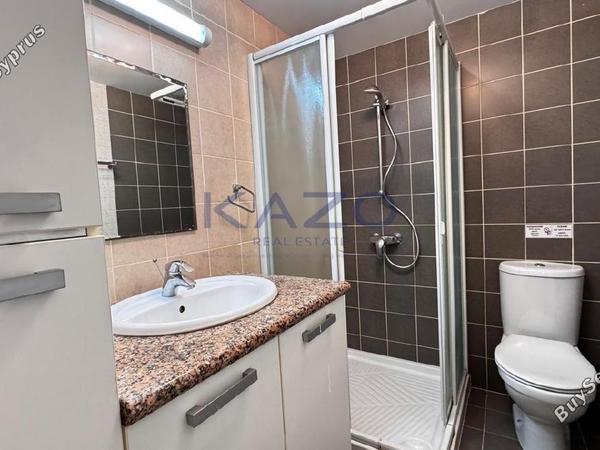 studio apartment for rent mesa gitonia limassol 8406680 image 16334569