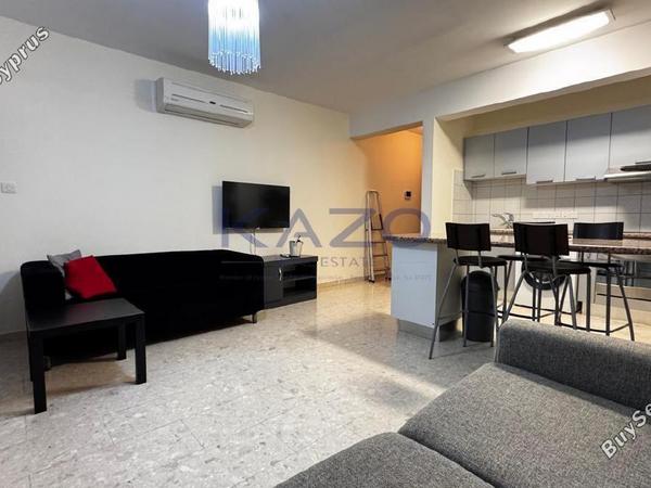 studio apartment for rent mesa gitonia limassol 8406680 image 16334572
