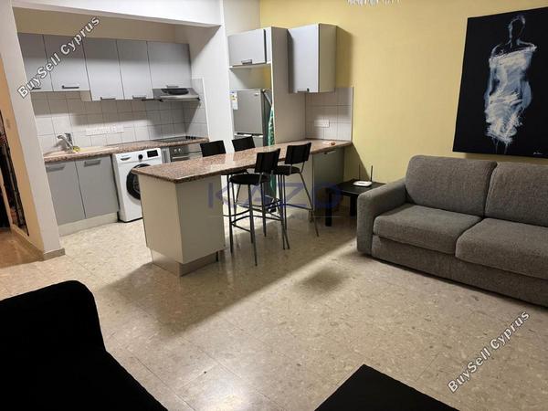 studio apartment for rent mesa gitonia limassol 8406680 image 16334578