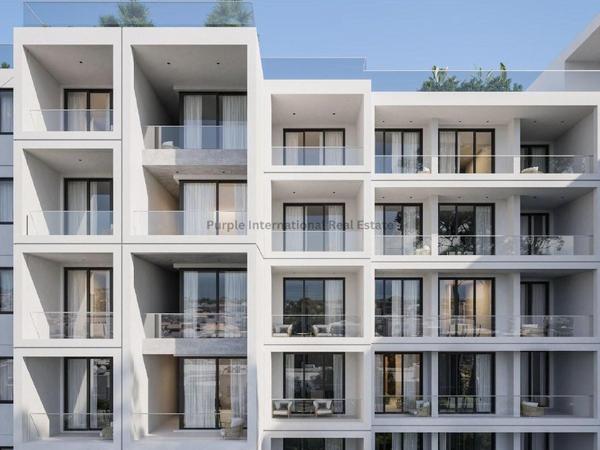 studio apartment for sale katholiki limassol 7546680 image 16413119
