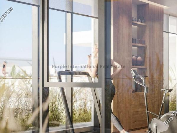 studio apartment for sale katholiki limassol 7546680 image 16413127