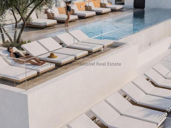 studio apartment for sale katholiki limassol 7546680 image 16413131