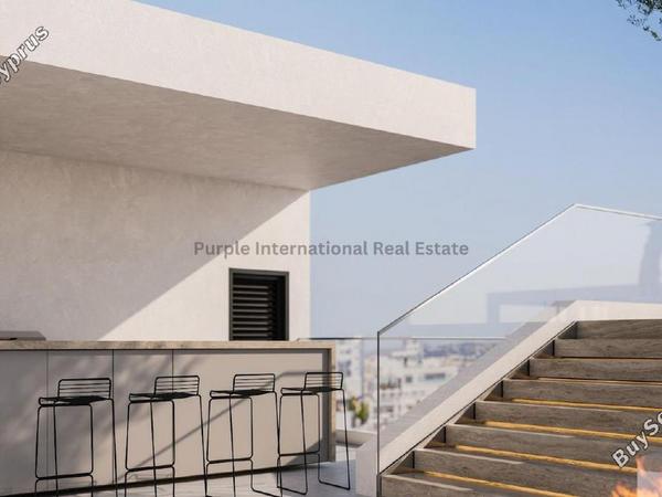 studio apartment for sale katholiki limassol 7546680 image 16413156
