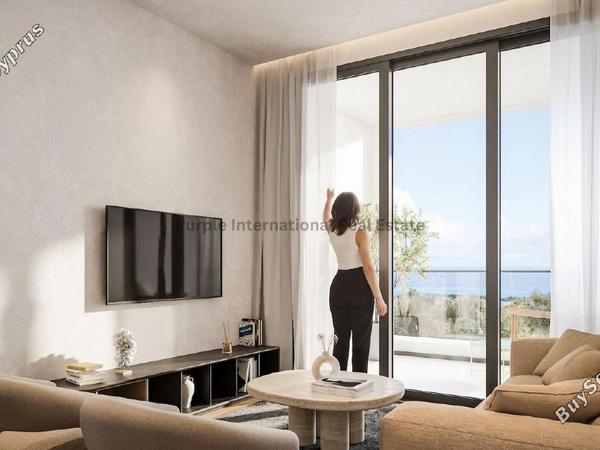 studio apartment for sale katholiki limassol 7546680 image 16413172