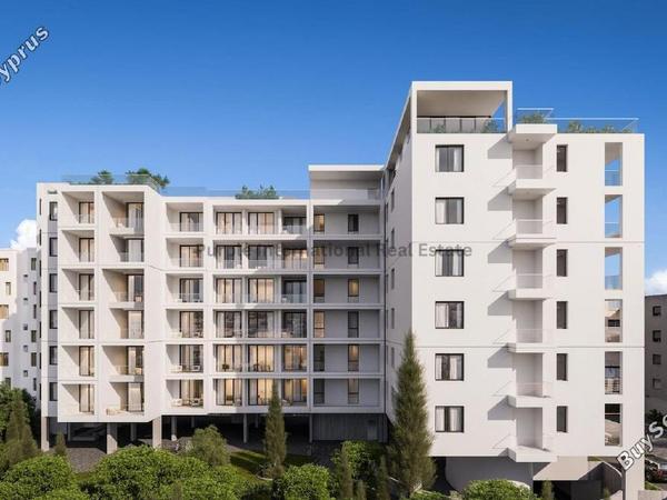 studio apartment for sale katholiki limassol 7546680 image 16413180