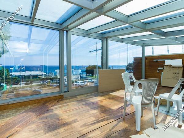 studio building for sale neapolis limassol 1703680 image 12690724