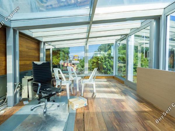 studio building for sale neapolis limassol 1703680 image 12690726