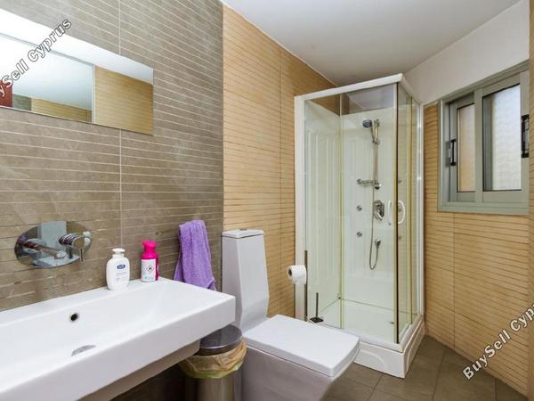 studio building for sale neapolis limassol 1703680 image 12690730