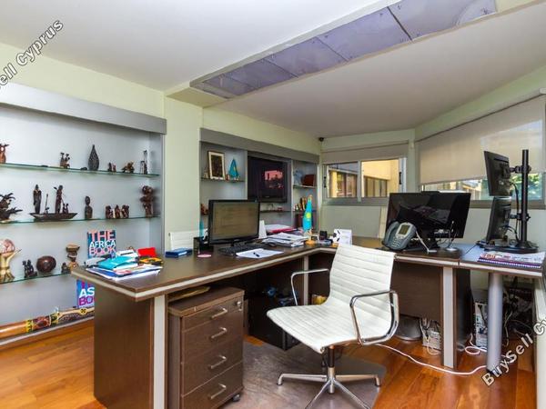 studio building for sale neapolis limassol 1703680 image 12690736