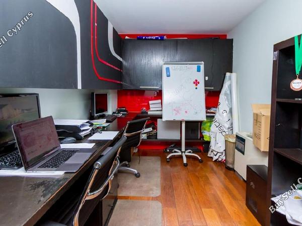 studio building for sale neapolis limassol 1703680 image 12690739