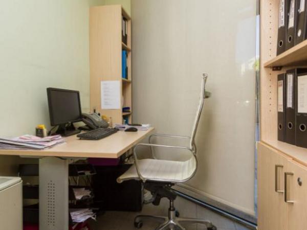 studio building for sale neapolis limassol 1703680 image 12690742