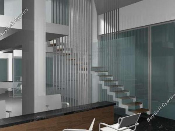 studio building for sale neapolis limassol 1703680 image 12690743