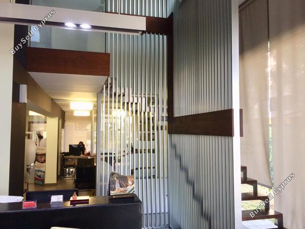 studio building for sale neapolis limassol 1703680 image 12690747