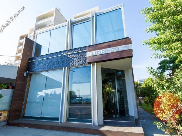 studio building for sale neapolis limassol 1703680 image 12690754