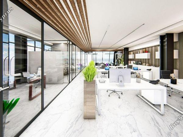 studio building for sale zakaki limassol 1547680 image 5887191