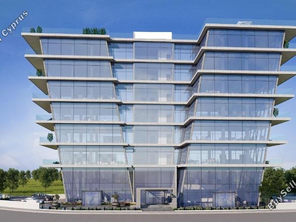 studio building for sale zakaki limassol 1547680 image 5887197