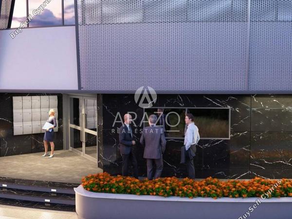 studio commercial building for sale agios nicolaos limassol 8758680 image 16527333