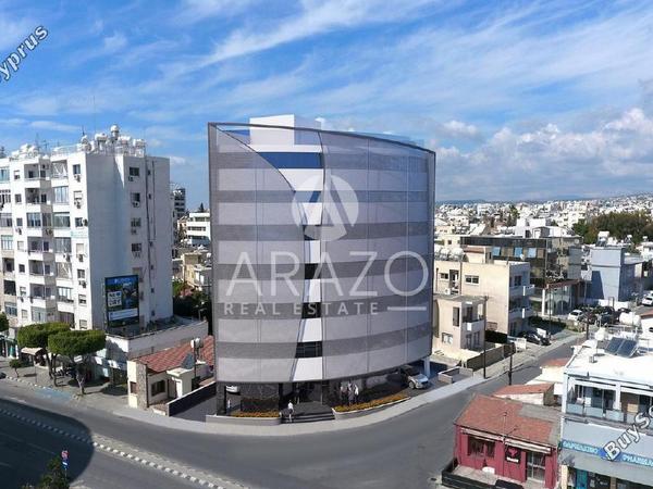 studio commercial building for sale agios nicolaos limassol 8758680 image 16527340