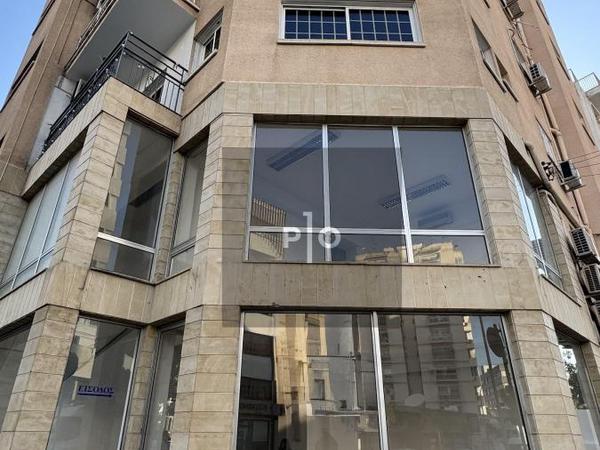 studio office for rent agioi omologitai nicosia 8325680 image 15197141