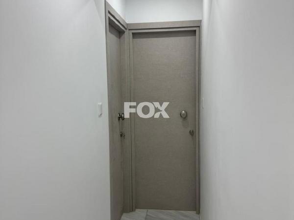 studio office for rent katholiki limassol 8592680 image 15708819