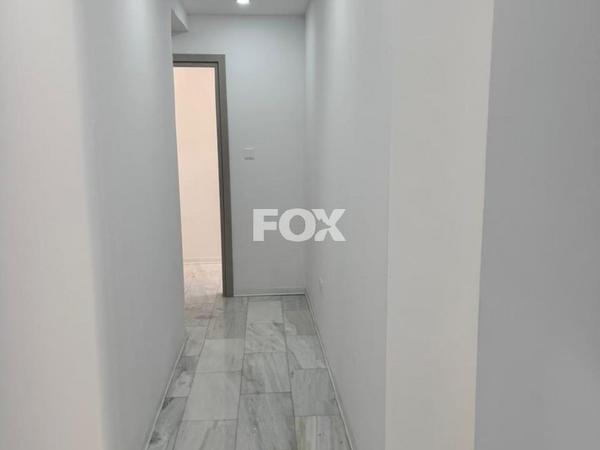 studio office for rent katholiki limassol 8592680 image 15708820