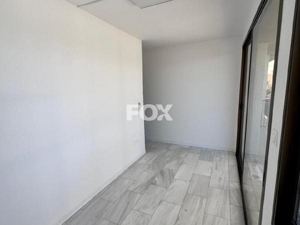 studio office for rent katholiki limassol 8592680 image 15708821