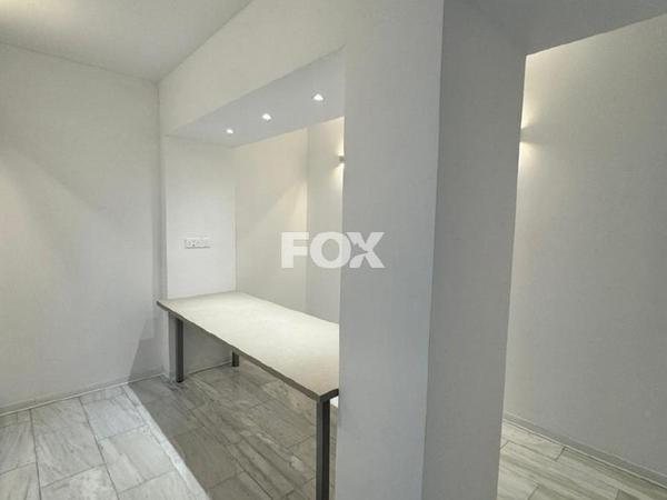 studio office for rent katholiki limassol 8592680 image 15708823