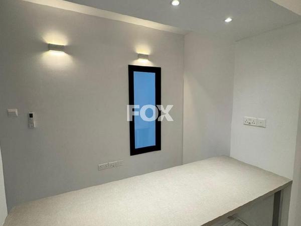 studio office for rent katholiki limassol 8592680 image 15708824