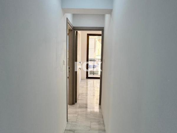 studio office for rent katholiki limassol 8592680 image 15708826